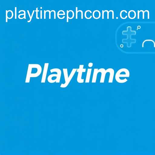 The Evolution of PlaytimePH in the Global Gaming Arena