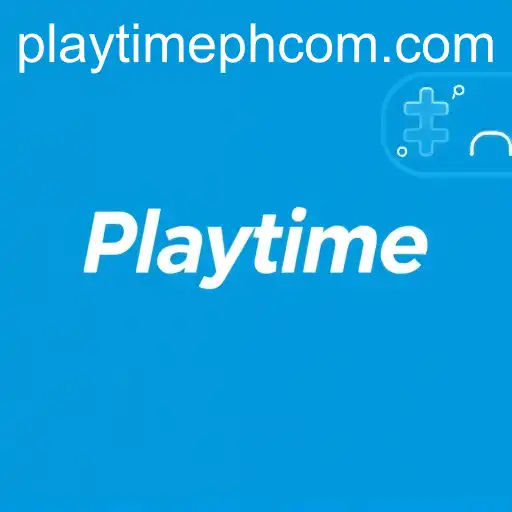 The Evolution of PlaytimePH in the Global Gaming Arena