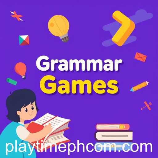 playtimeph