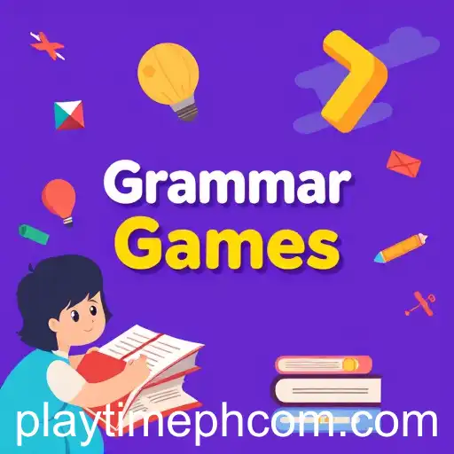 Enhancing Language Skills: The Rise of 'Grammar Quizzes' on Playtimeph