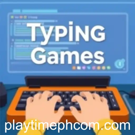 Evolving Trends in Online Gaming