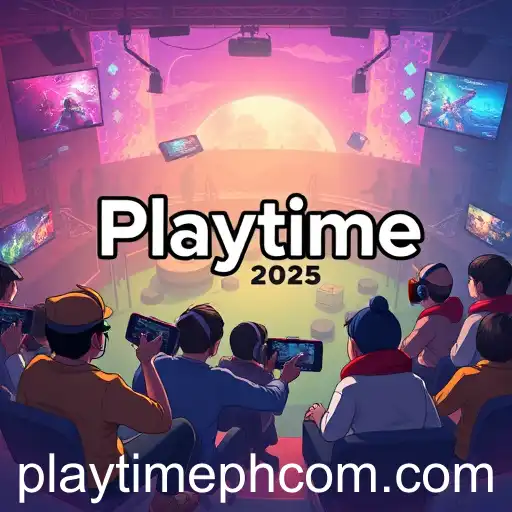 Innovations in Online Gaming