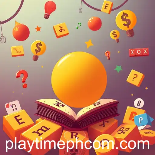 PlaytimePH Revolutionizes Online Gaming