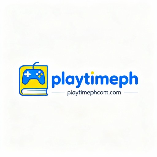 playtimeph