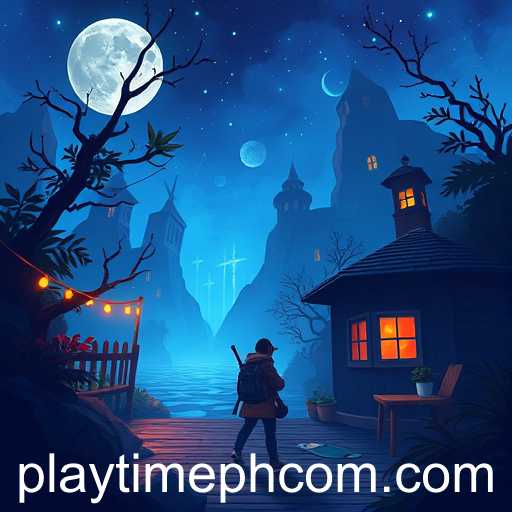 PlaytimePH: A Game Changer in 2025