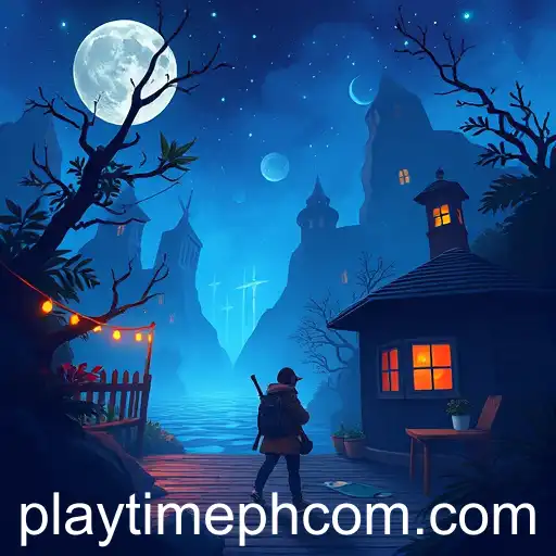 PlaytimePH: A Game Changer in 2025