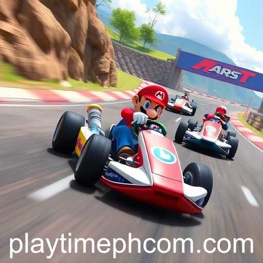 The Evolution of PlaytimePH in the Gaming World