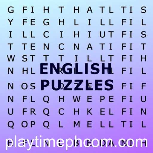 playtimeph