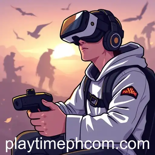 Revolutionizing the Gaming World