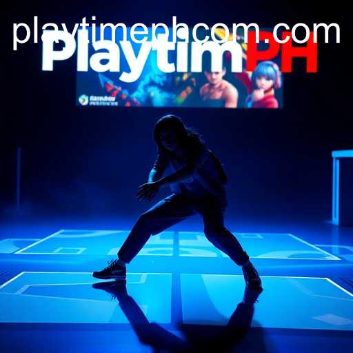The Rise of PlaytimePH: A New Era for Online Gaming