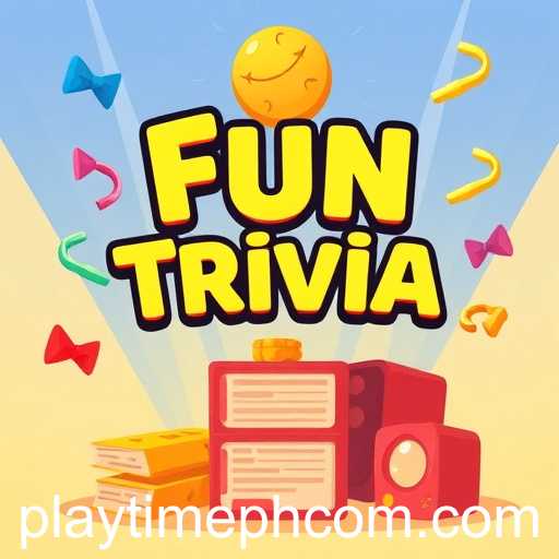 playtimeph