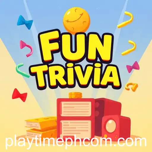 Exploring Playtimeph: The Growing Popularity of Trivia Games