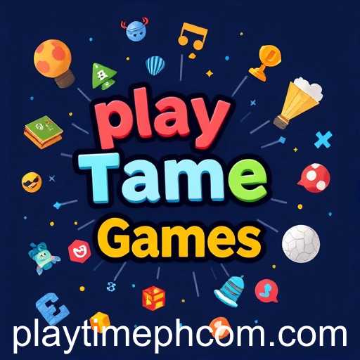 playtimeph