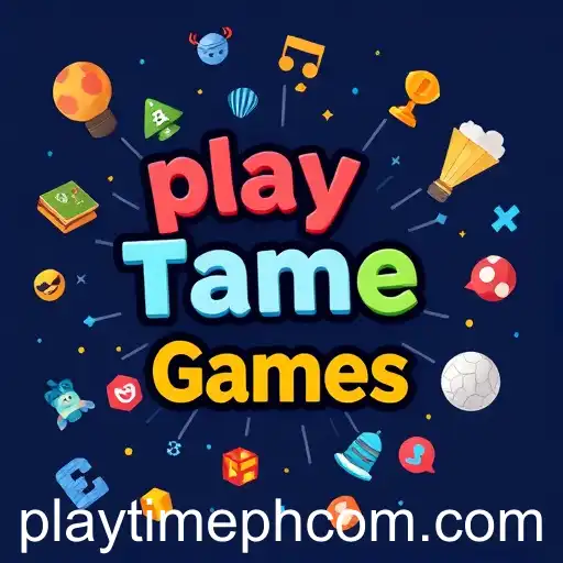 Exploring the World of Vocabulary Games on Playtimeph