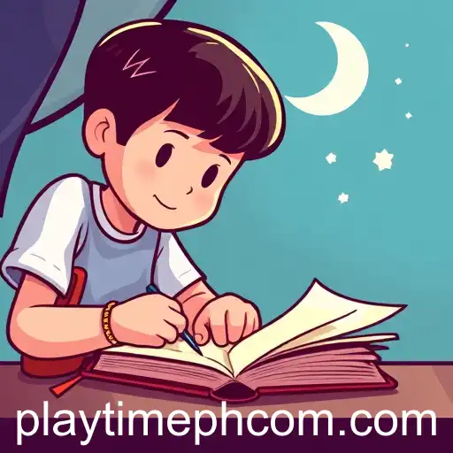 Enhancing Writing Skills Through Engaging Online Games